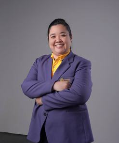 ดร.อภัสรา ไชยจิตร์