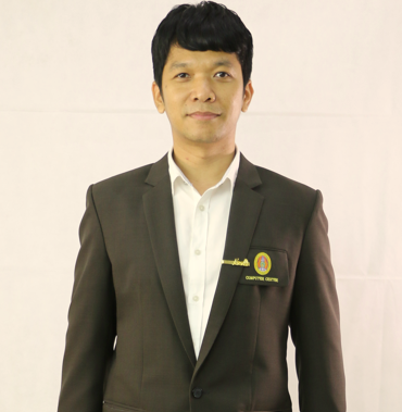 ดร.ฉัฐระพี โพธิ์ปิติกุล